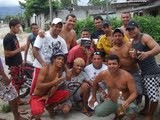 Turma Do Rodrigues cds 