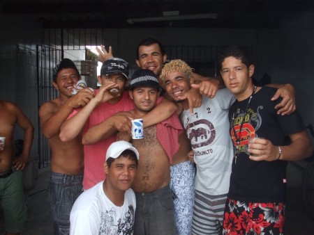 Turma Do Rodrigues cds 