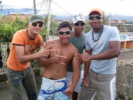 Turma Do Rodrigues cds 