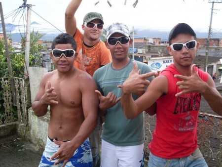 Turma Do Rodrigues cds 