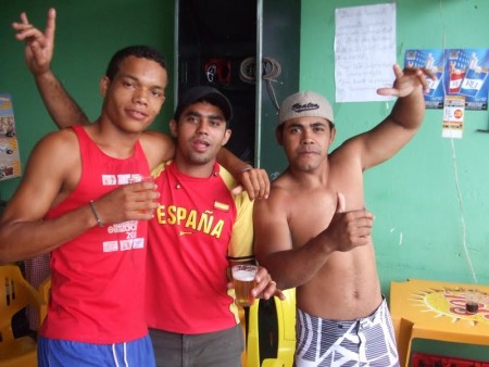 Turma Do Rodrigues cds 